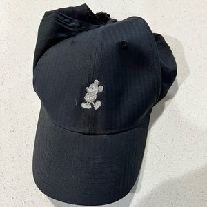 Disney Nike Legacy91 Dry Fit Hat